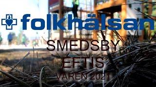 Smedsby Eftis