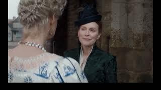 母親指導兒子成為英國國王男寵，兩人成為英格蘭最有權勢的母子 #佳片推薦 #瑪麗和喬治 #最新英劇 #高分電影 #宅家dou劇場 #電影解說 #電影 #影視。影評 #王室 #歷史