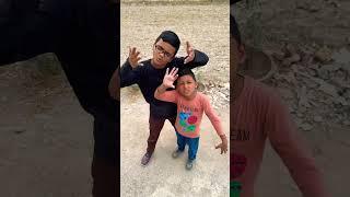 Sandeshe aate hai ️ #shorts #viral #trending #shortvideos #funny