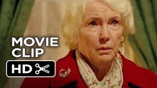 Lifes a Breeze Movie CLIP - Million Euros 2014 - Brian Gleeson Irish Comedy HD