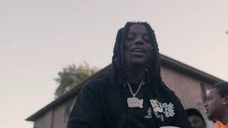 OMB Peezy - RIP NIP Where Yo Money At Freestyle