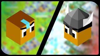 I Regret Picking Ai-Mo...  Polytopia Random Multiplayer 1v1