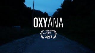 Oxyana Documentary