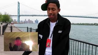 ZelooperZ - Easter Sunday 97 ft Earl Sweatshirt Official Video