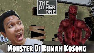 Ada Monster Di Rumah Kosong - The Other One - Gameplay Indonesia