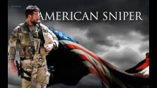 THE AMERICAN MARINES 2 SNIPER MOVIE 2021  FULL MOVIE