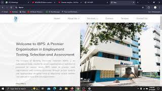 MY IBPS RRB PO PRE RESULT 2024