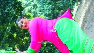 Chahat Noor New Dance  Pashto Dance Making  پشتوپلے ډرامه   چاہت نور ڈانس