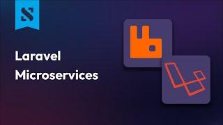 Laravel Microservices Full Course  Event Driven Architecture with RabbitMQ
