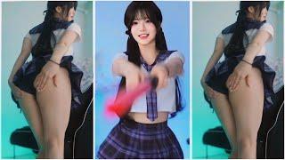 BJ 박틸다　KBJ dance afreecatv korean dance   韓国　セクシーダンス