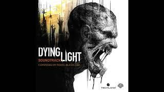 Dying Light — Main Theme 1 Hour