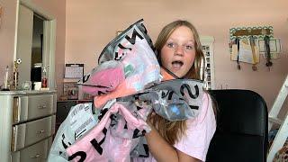 Shein try on haul Back to school