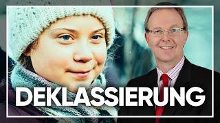 Sehr fragwürdiges Verhalten von Parteien  Kommentar zu FDP CDUCSU Artikel 13 u. Fridaysforfuture