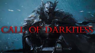 CALL OF DARKNESS  Most Powerful Epic Heroic Battle Orchestral Music  Greatest Of Dramatic