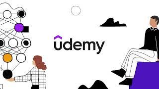 Product highlights see the future of GenAI and Udemy in action