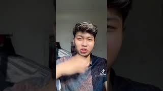 Ganteng Chandra Aditya shorts seleb tiktok