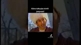 turkmen prikol 2021 muny gorayda