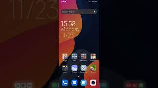 Проблема со звуком в наушниках тихий звук в наушниках Xiaomi Redmi Note 7  8  8t  #12