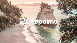Saison - Come with Us Déepalma Ibiza 2023