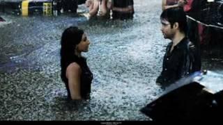 Tum  Mile love reprise