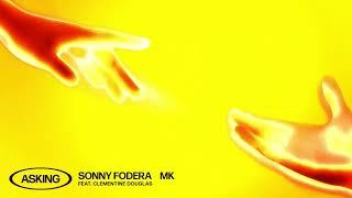 Sonny Fodera & MK - Asking feat. Clementine Douglas Official Music Video