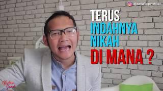 Yuk Bangun Cinta - Setia Furqon Kholid