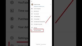 How to Enable Community Tab on Youtube with 0 Subscribers  How to Enable Community Tab on Youtube?