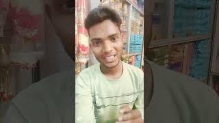 #artichotumargai #newvlog #aartichotulovestory #videoblog #news #youtubevideo #sorts #artichhotulo