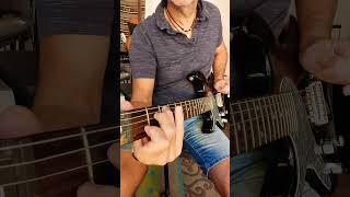 BACKING TRACK JAM HIGHWAY GROOVE ROCK Dm #guitar #backingtrack # jamtrack #music #classicrock #jam