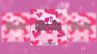 Wilo D New - Barbie  Audio Dembow