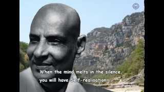 Song Of Admonition by Swami Sivananda