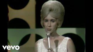 Tammy Wynette - I Dont Want To Play House Live