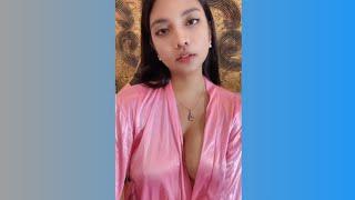 Bigo live streams gorgeous girl 2023 65