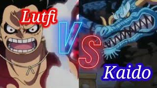 Luffy_vs_Kaido_full_fight_Luffy_sekarat_hampir_mati____one_piece_terbaru_subtitle_indonesia