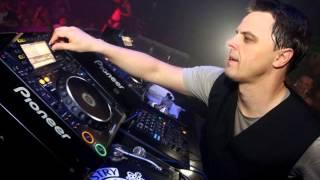Markus Schulz   Global DJ Broadcast GDJB   16 07 2014