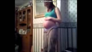 quick classic pregnant uk fart