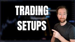 LIVE FOREX TRADING - LONDON OPEN  18th April 2023  XAU USD & JPY 