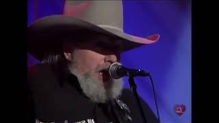 CHARLIE DANIELS - BOOGIE WOOGIE FIDDLE COUNTRY BLUES