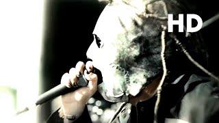 Slipknot - Surfacing Official Music Video HD