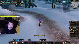 Blizzard Adds WoW Classic Cash Shop & More News  Cata Prep  Join us on Twitch twitch.tvalexensual