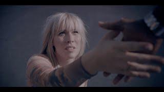 Natasha Bedingfield - Lighthearted Official Video