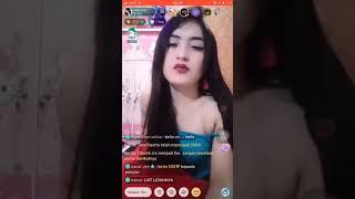 Live bigo sambil colmek mantap