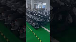 e roller citycoco harley electric scooter elektrische eletriche m1 electric scooter rolla kaufen