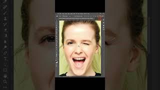 Master Photoshop in 1 Minute with This Simple Trick