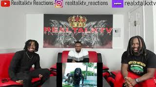 IShowSpeed & Kai Cenat - Dogs Official Music Video REACTION