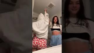 tik tok #tiktokthots #tikthots #tiktokthots #hotgirlstiktok #dating #tiktok #tiktokhot