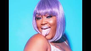 Cupcakke Official Sound Effects