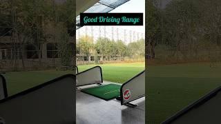 Top Golf Driving Range Experience in Delhi Swing Into Action #golftips #golf #golfing