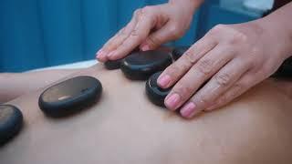 K SPA. TOP SPA DXB. BEST THERAPISTS  MASSAGE IN UAE. UKRAINIAN AND RUSSIAN MASSAGE IN UAE