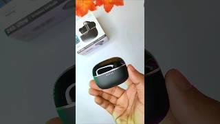 Boult Z40 Ultra Earbuds With ANC100 Hrs Playtime Unboxing #shorts